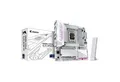 Produktbild: Gigabyte Mainboard