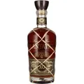 Produktbild: Plantation Barbados XO 1750ml 40% Vol.