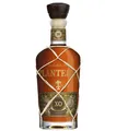 Produktbild: Planteray Rum XO 20th Anniversary Barbados Rum / 40 % vol / 1,75 Liter-Flasche