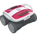 Produktbild: Poolroboter MY POOL BWT 