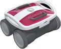 Produktbild: BWT Pool Roboter B100, automatischer Poolreiniger