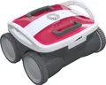Produktbild: BWT Poolroboter B100