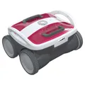 Produktbild: Automatic Poolroboter Reinigung BWT Pool Roboter B100 automatischer Poolreiniger
