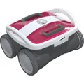Produktbild: BWT 38217 B100 Pool-Roboter Poolsauger Bodensauger Poolreinigung bis 8m 1512096