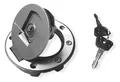 Produktbild: Benzintankdeckel für YAMAHA TZR 125 1991-95