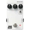 Produktbild: JHS Pedals 3 Series Reverb - Effektgerät E-Gitarre