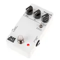 Produktbild: JHS Pedals 3 Series Reverb