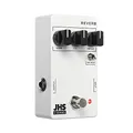 Produktbild: JHS Pedals 3 Series Reverb