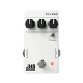 Produktbild: JHS Pedals 3 Series Reverb
