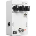 Produktbild: Effektgerät E-Gitarre JHS Pedals 3 Series Reverb Effektgerät Effekt E-Gitarre Gi