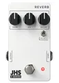 Produktbild: JHS Pedals 3 Series Reverb