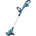 Produktbild: Makita DUR181RF (Trimmfaden) (DUR181RF)