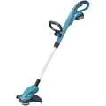 Produktbild: Makita Akku-Rasentrimmer DUR181RF 18 V