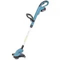 Produktbild: Makita DUR181RF Akku-Rasentrimmer