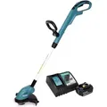 Produktbild: DUR181RF Akku-Rasentrimmer - Makita
