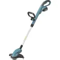 Produktbild: DUR181RF Akku-Rasentrimmer 260MM 18V - Makita