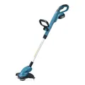Produktbild: Makita Akku-Rasentrimmer 18V DUR181RF