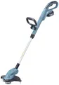 Produktbild: Makita DUR181RF Akku Rasentrimmer inkl. Akku, inkl. Ladegerät 18V 3Ah Schnittbreite (max.): 260mm
