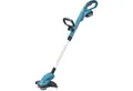 Produktbild: Makita Akku-Rasentrimmer Makita Akku-Rasentrimmer DUR181RF, 18Volt, (Li-Ionen Akku 3,0Ah)