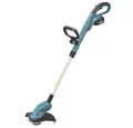 Produktbild: Makita Akku-Rasentrimmer DUR181RF - Akku-Rasentrimmer - 260 mm - 18 V - blau/schwarz