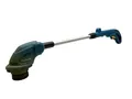 Produktbild: Akku-Rasentrimmer Makita DUR181RF 18V
