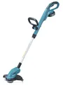 Produktbild: Makita Akku-Rasentrimmer 18V DUR181RF 1x 3,0 Ah Akku + Lader im Karton