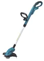 Produktbild: Makita Akku-Rasentrimmer DUR181, 18 V