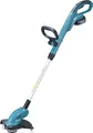 Produktbild: Makita Akku Rasentrimmer DUR181RF + DUR181Z 18 V