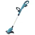 Produktbild: Makita DUR181RF Akku-Rasentrimmer 18 V 180° drehbar