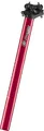 Produktbild: Reverse Comp Sattelstütze Ø27,2mm rot