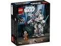 Produktbild: Mech X-Wing™di Luke Skywalker™ LEGO
