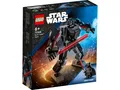 Produktbild: LEGO® STAR WARS™ Mech (s) - freie Auswahl - (u.a 75368, 75369, 75370 ) NEU & OVP