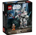Produktbild: Lego Star Wars 75390 Luke Skywalkers™ X-Wing™ Mech - Geschenkidee NEU OVP