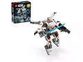 Produktbild: 5702017584461 LEGO Star Wars™ Mech X-Wing™ Luke’a Skywalkera™ 75390 LEGO