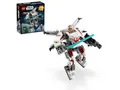 Produktbild: LEGO Star Wars - Luke Skywalkers X-Wing Mech ( 75390 )