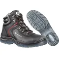 Produktbild: albatros Stiefel 631080, S3, Gr. 40