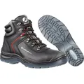 Produktbild: Albatros Stiefel 631080, S3, Gr. 40