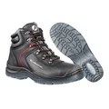 Produktbild: albatros Stiefel 631080, S3, Gr. 40