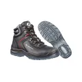 Produktbild: albatros Stiefel 631080 S3 Gr. 40