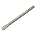 Produktbild: DeWalt Flachmeissel (25 mm) (DT6822-QZ 5011402378074)