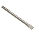 Produktbild: DEWALT SDS Max Stahl Flach 25 x 300mm DEWDT6822QZ