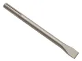 Produktbild: DEWALT SDS Max Stahl Flach 25 x 300mm DEWDT6822QZ