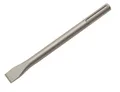 Produktbild: DEWALT SDS-MAX MEISSEL 25x300mm