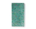 Produktbild: PiP Studio Badetuch Pip Studio, Duschtuch, Les Fleurs, 70x140cm, (1-St)