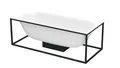 Produktbild: BetteLux Shape Rechteck-Badewanne freistehend 170x75x45cm, 2 Rückenschrägen,