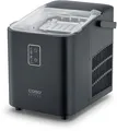Produktbild: CASO IceChef Compact (schwarz)