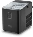 Produktbild: Caso Elektrischer Eiswürfelbereiter 3401 CASO IceChef Compact, 3401 CASO IceChef Compact