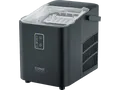 Produktbild: CASO 3401 IceChef Compact Eiswürfelbereiter (120 Watt, Matt Schwarz)