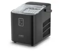 Produktbild: Caso IceChef Compact - schwarz