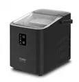 Produktbild: Caso 3401 IceChef Compact Eiswürfelbereiter #2879130